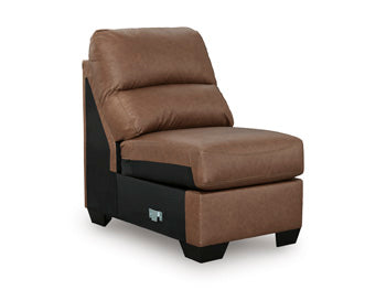 PC2770446 ARMLESS CHAIR