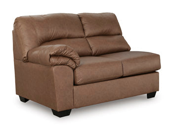 PC2770455 LAF LOVESEAT