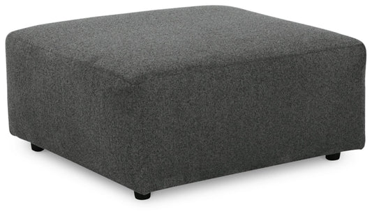 2900308 OTTOMAN