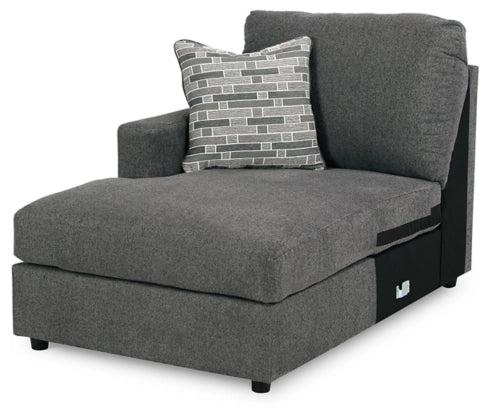 2900316 Edenfield LAF Chaise