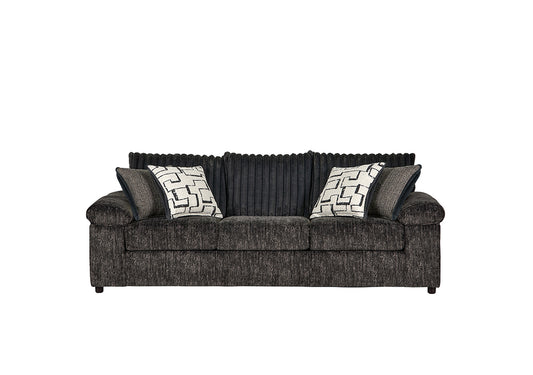 19950S Galactic Sofa