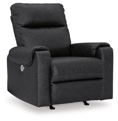 3410598 Axtellton Power Recliner