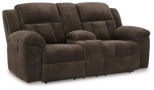 3740794 LOVESEAT