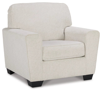 4060420 Chair