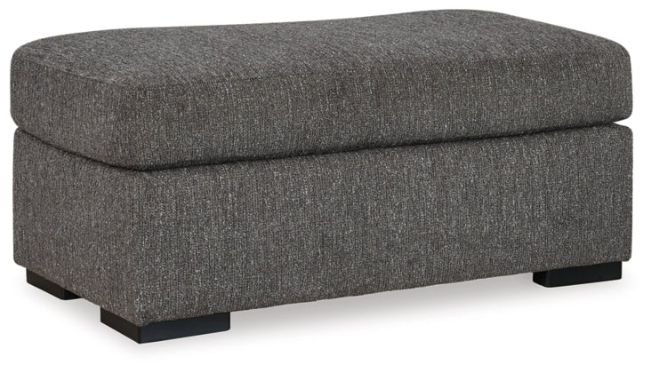 5240414 OTTOMAn