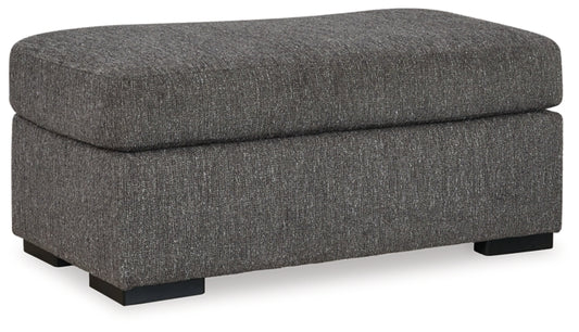 5240414 OTTOMAn