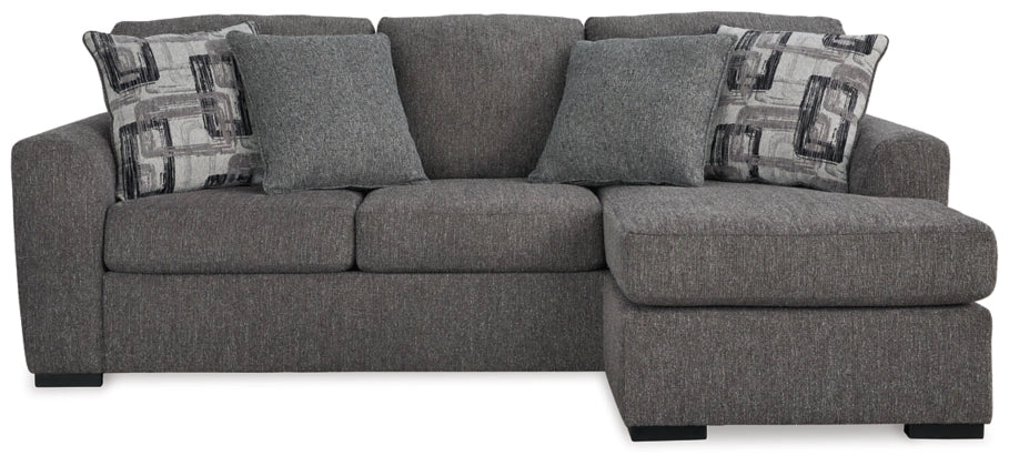 5240418 SOFA CHAISE