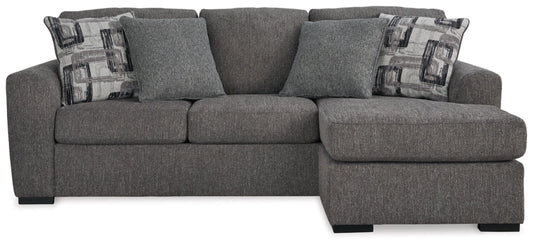 5240418 SOFA CHAISE