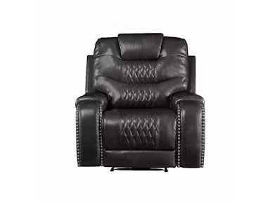 88803-10G Glider Recliner