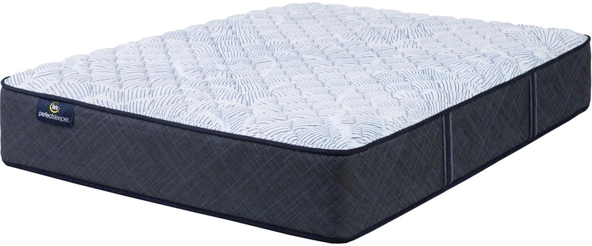 500300421-1060 King Firm Mattress