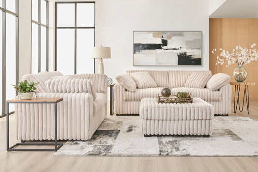 24550 LIVING ROOM SET