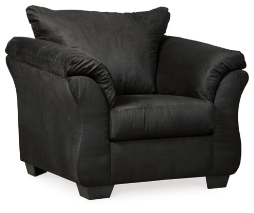 7500820 CHAIR