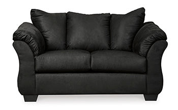 7500835 LOVESEAT