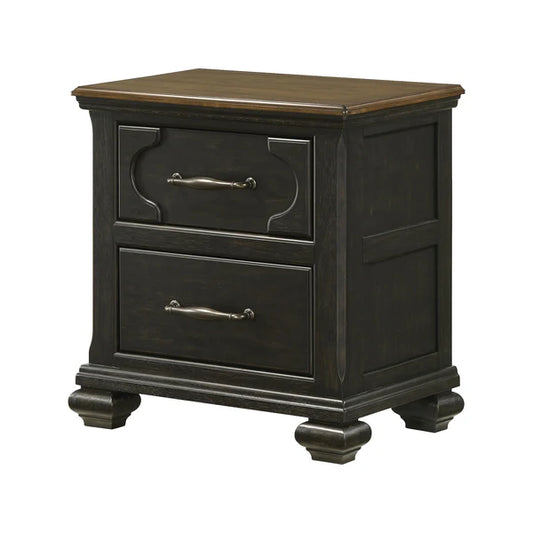 B6560-2 Nightstand