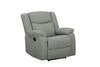 LR8176J Recliner