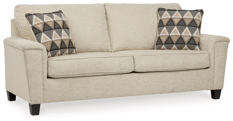 8390438 SOFA