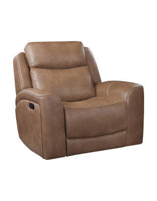 86501-10G GLIDER RECLINER
