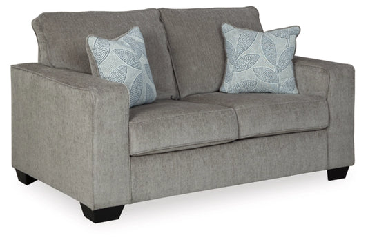 8721435 LOVESEAT