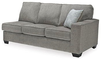 8721467 RAF SOFA