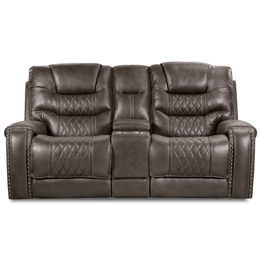 88803 Loveseat