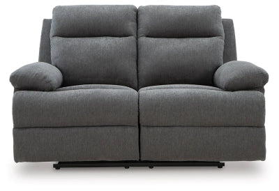 PC9140686 RECLINING LOVESEAT