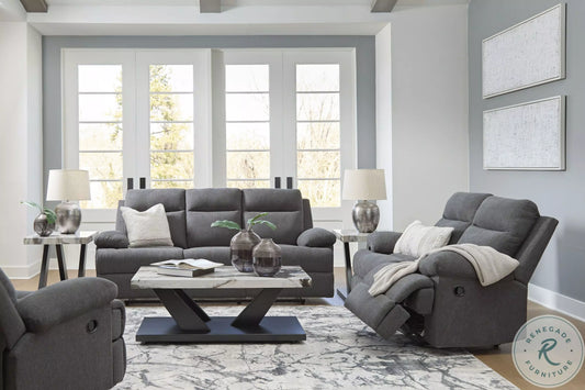 PC9140 LIVING ROOM SET