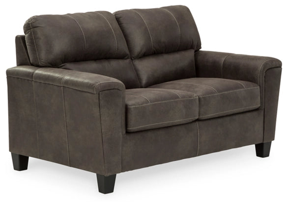 9400235 LOVESEAT