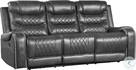 88803 Sofa