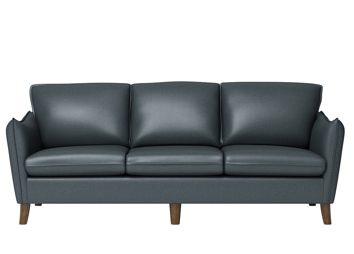21400 SOFA