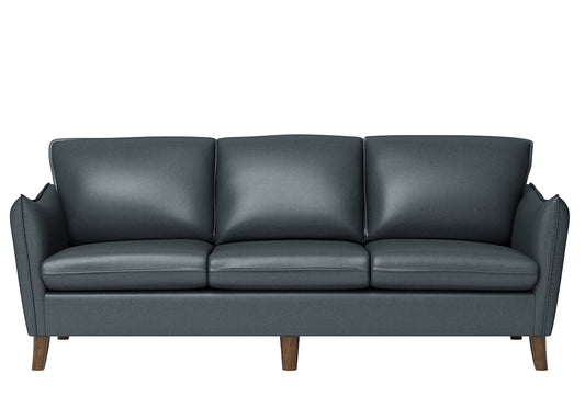 21400 SOFA