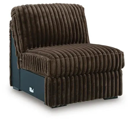 9810446 Armless Chair