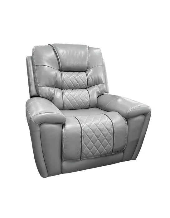 98705-10G Glider