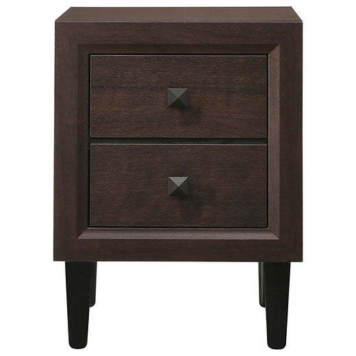 5107ESP-2 DEANDRA NIGHTSTAND