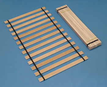 B100-11 SLATS