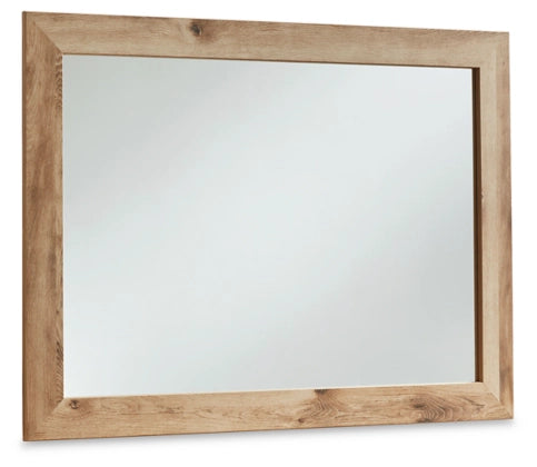 B1050-36 MIRROR