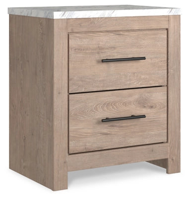 B1191-92 NIGHTSTAND