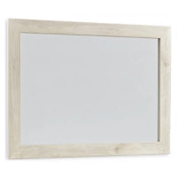 B192-36 MIRROR