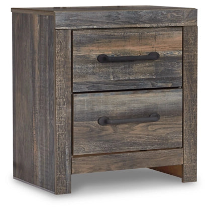 B211-92 NIGHTSTAND
