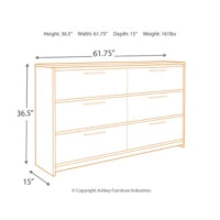 B221-31 DRESSER