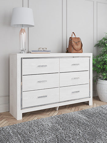 B2640-31 DRESSER