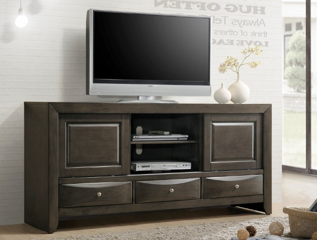 B4270-7 Tv Stand