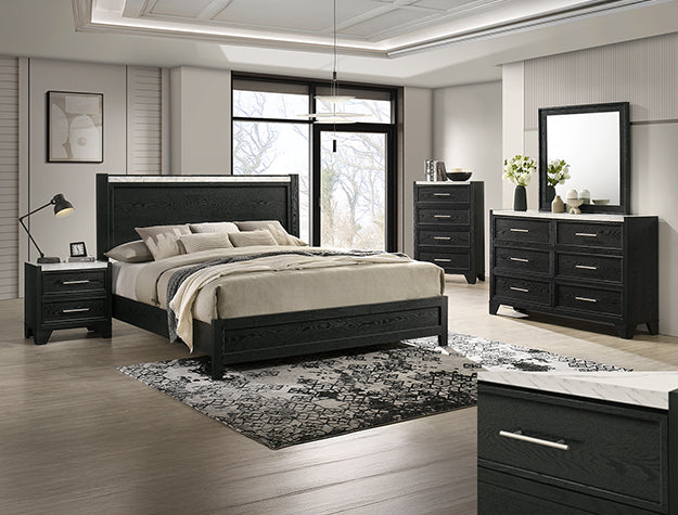 B4680 KING SET (5 BOXES)