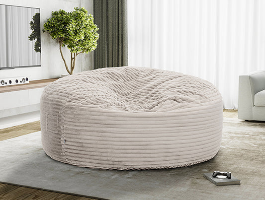 9903DCBG Bala Bean Bag