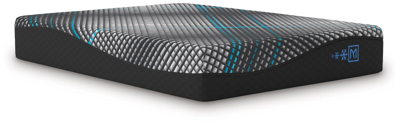 M31141 KING MATTRESS