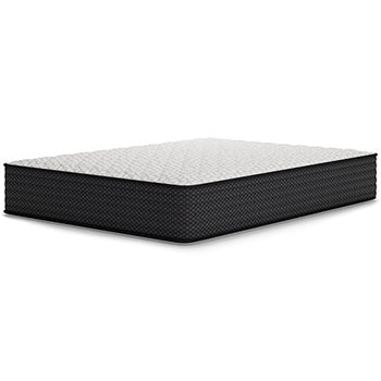 M41021 Full Mattress
