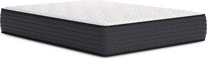 M41131 QUEEN MATTRESS