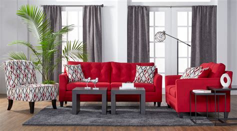 11900 LIVING ROOM SET (SOLD AS-IS/NO WARRANTY)