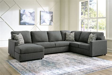 29003 3PC SECTIONAL