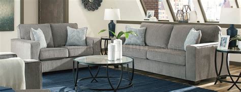 87214 LIVING ROOM SET