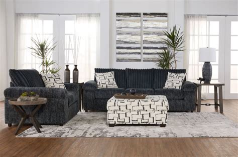 19950 LIVING ROOM SET